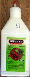 niban_FG.jpg